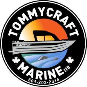 TommyCraft Marine Ltd